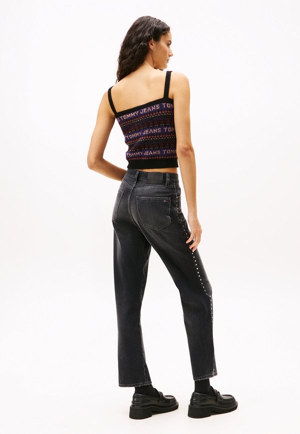 Tommy Jeans LAYLA