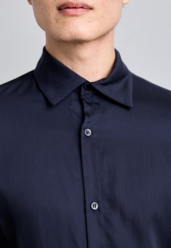 Ludovic de Saint Sernin UNISEX