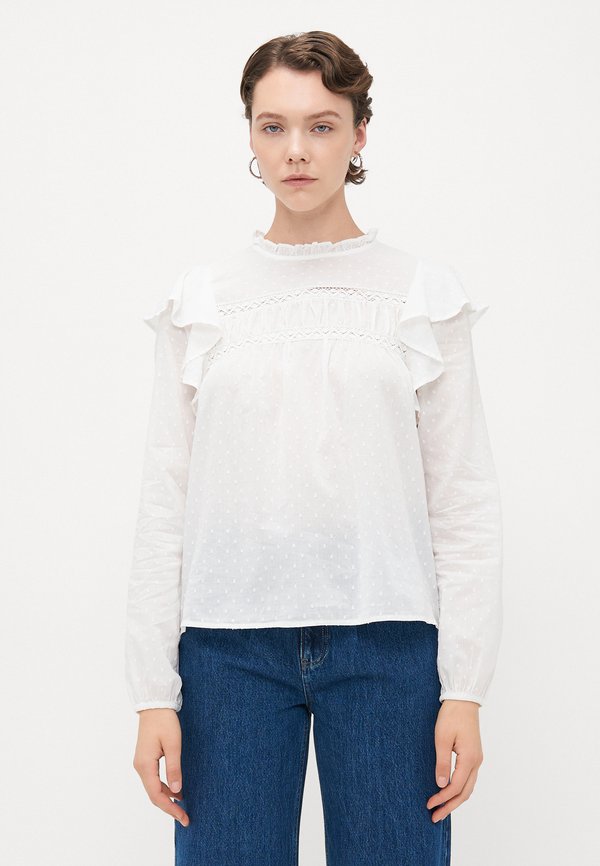 Vero Moda Tall VMTRINE