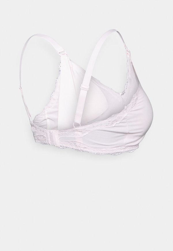 MAGIC Bodyfashion MAMA BRALETTE