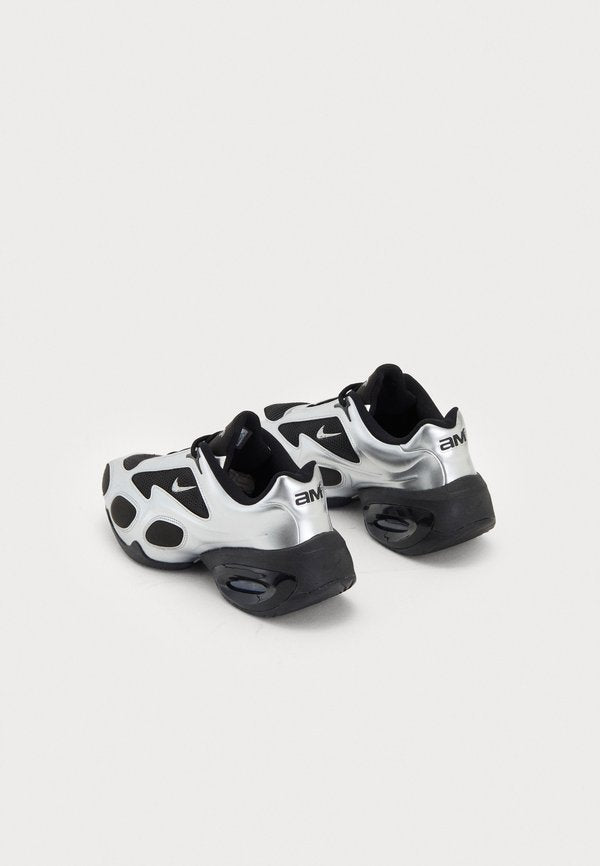 Nike Sportswear AIR MAX MUSE