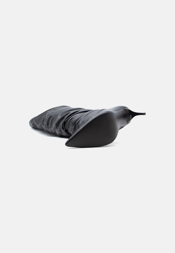 Zign STUDIO by Zalando LEATHER