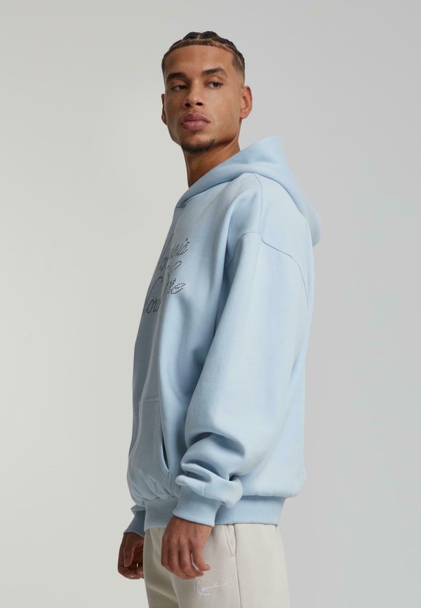 Karl Kani