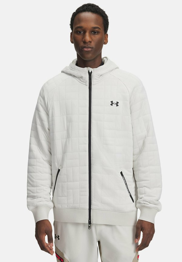 Under Armour UNSTOPPABLE