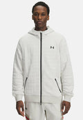 Under Armour UNSTOPPABLE