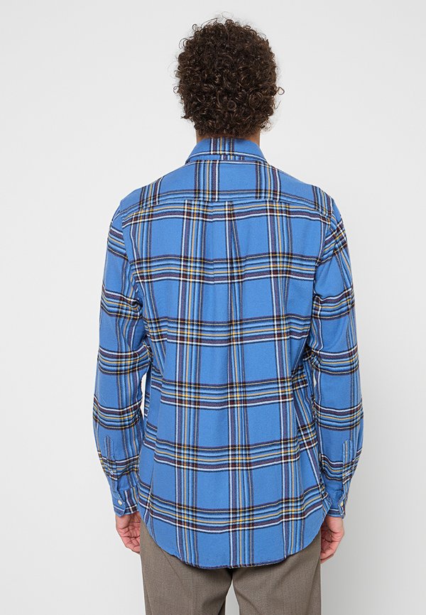 Scotch & Soda REGULAR FIT