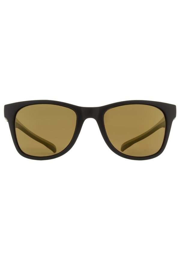 Red Bull SPECT Eyewear INDY