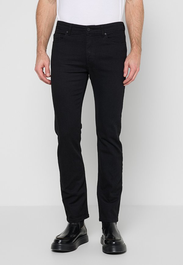 KARL LAGERFELD REGULAR FIT