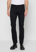 KARL LAGERFELD REGULAR FIT