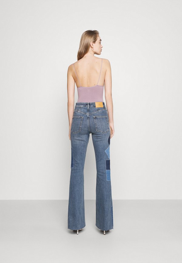 BDG Urban Outfitters RIP AND REPAIR