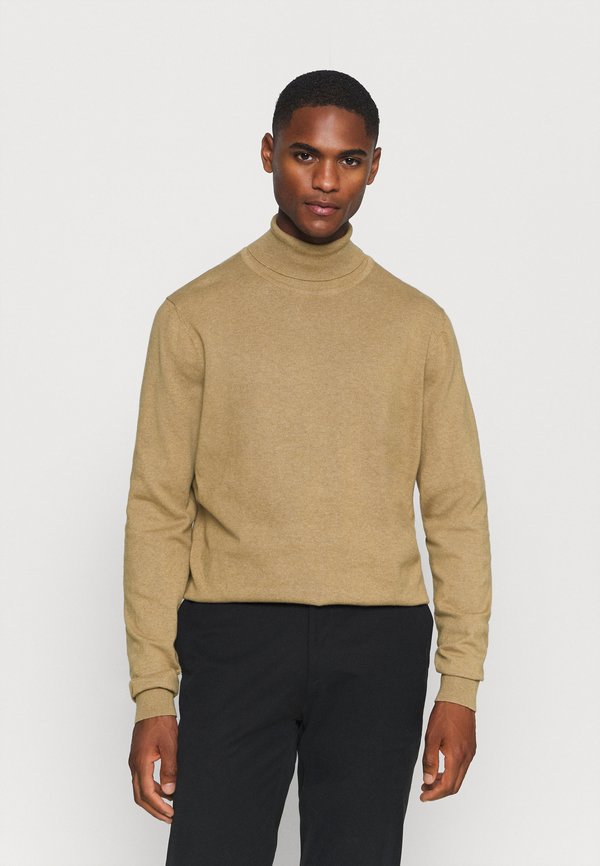 Pier One by Zalando
