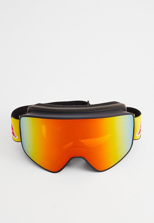 Red Bull SPECT Eyewear 0