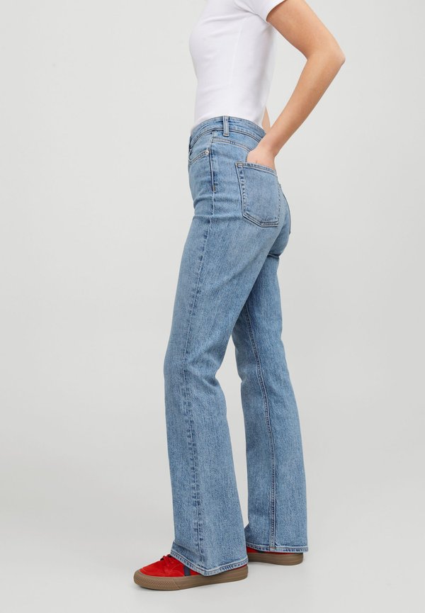 JJXX JXTURIN BOOTCUT