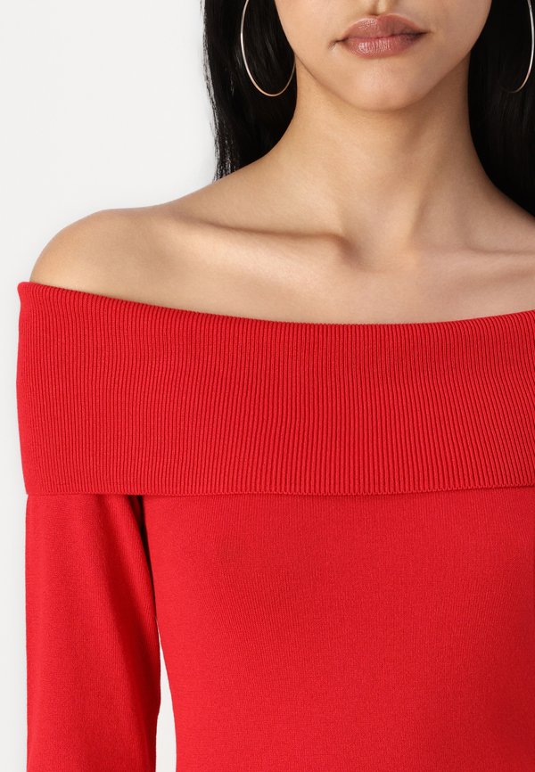JJXX Knitted JXREMI Knitted