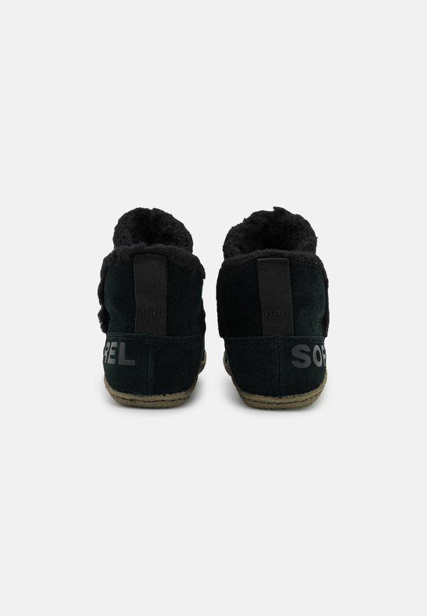Sorel NAKISKA BOOTIE