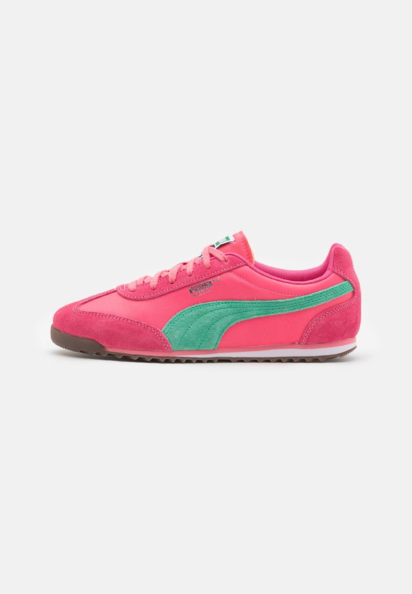 Puma ARIZONA UNISEX