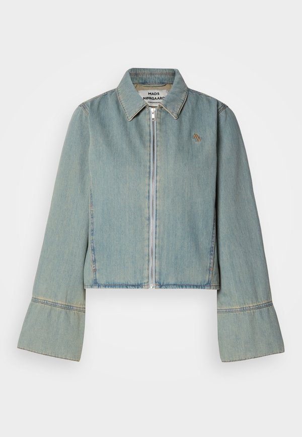 Mads Nørgaard COSY RACHEL JACKET
