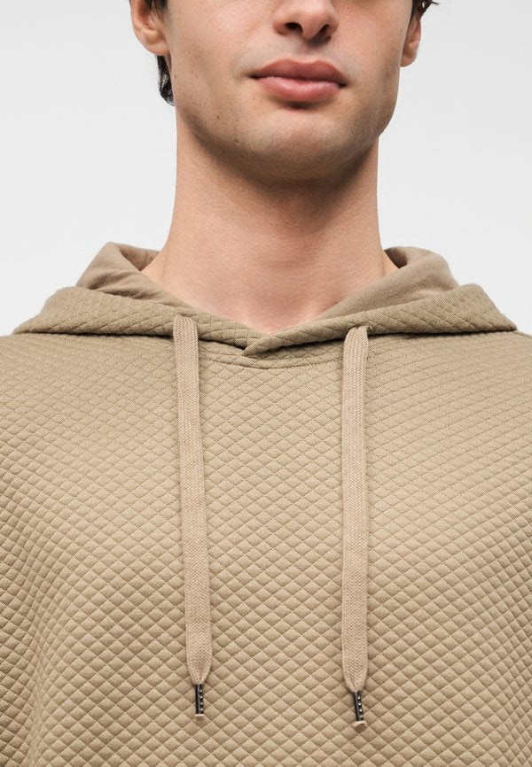 Pier One by Zalando