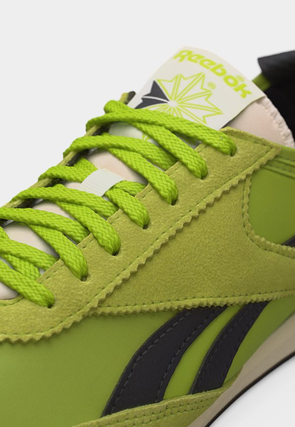 Reebok Classic R400 UNISEX