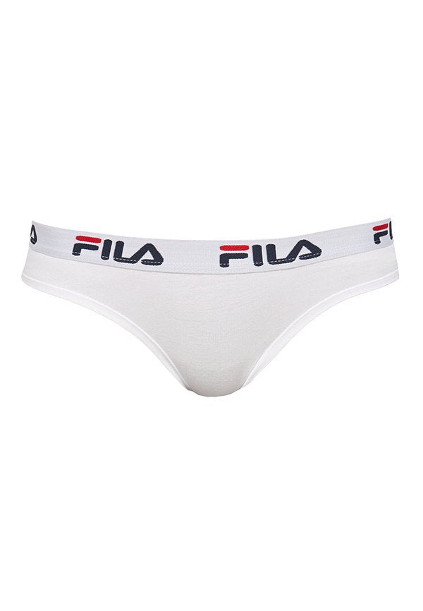 Fila BRIEF 3 PACK