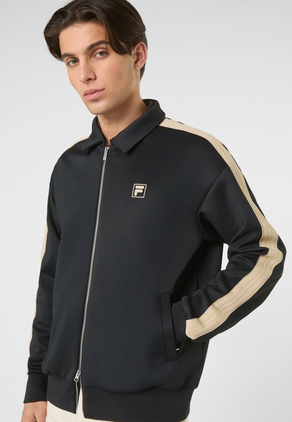 Fila APPAREL VAIANO TAPED TRACK