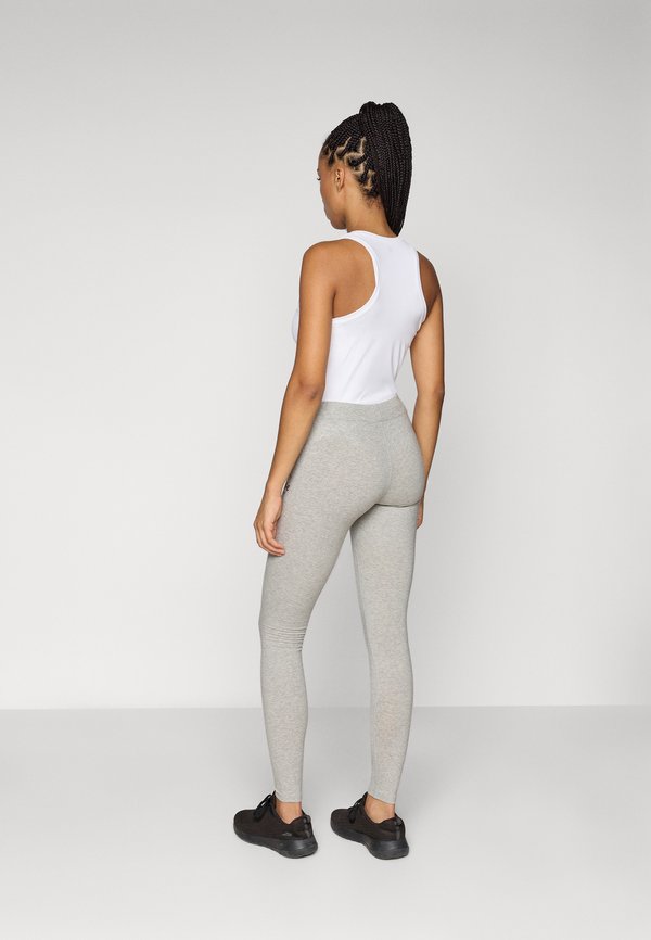 Ellesse HASTY