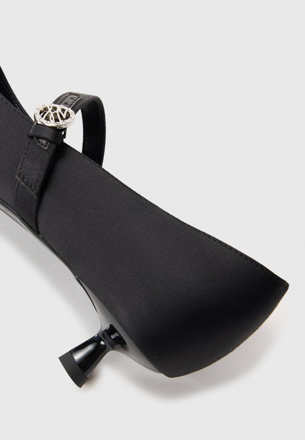KARL LAGERFELD PASHA