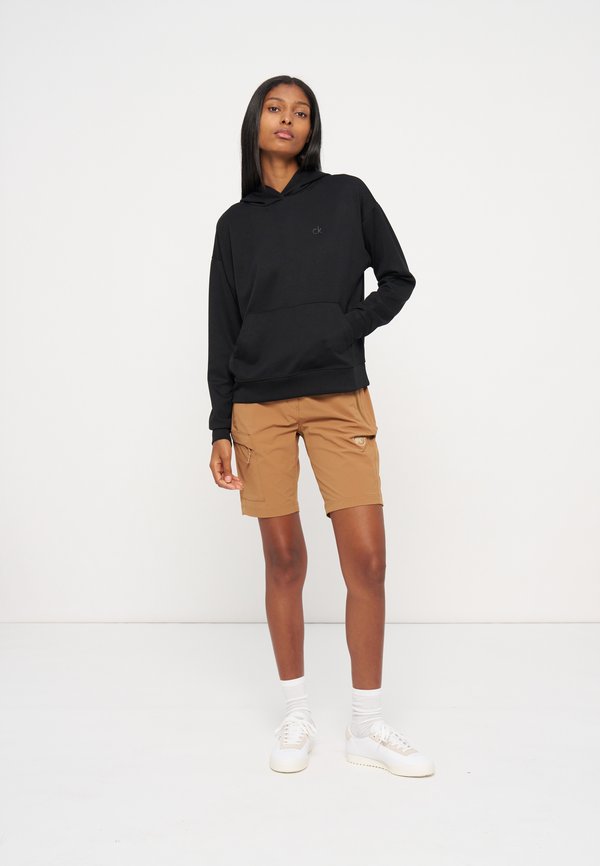 Calvin Klein Golf SOFIE