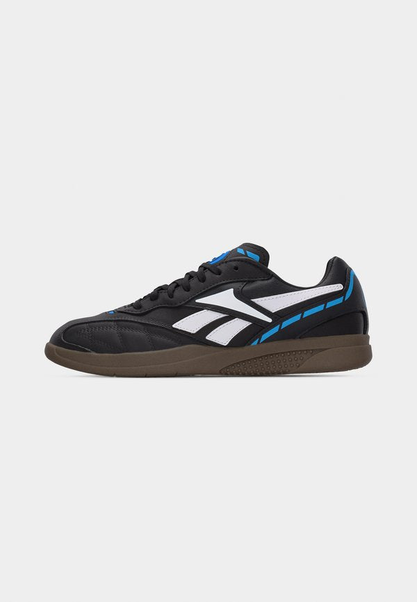 Reebok Classic HAMMER STREET UNISEX
