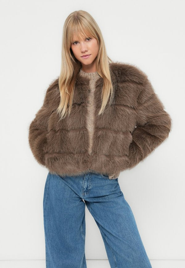 JDY JDYOFELIA JACKET