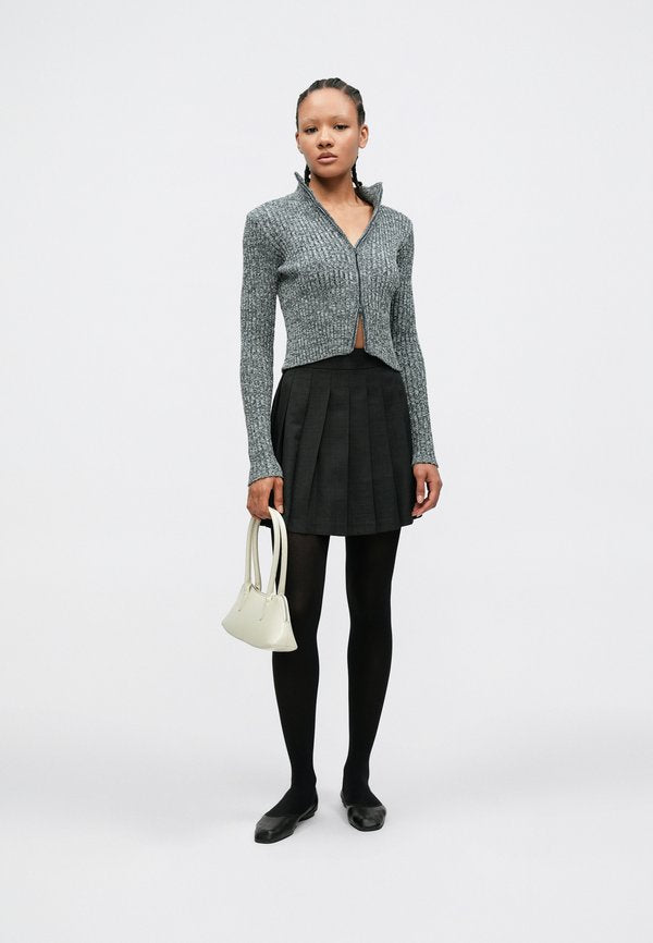 Envii BLAISE CARDIGAN