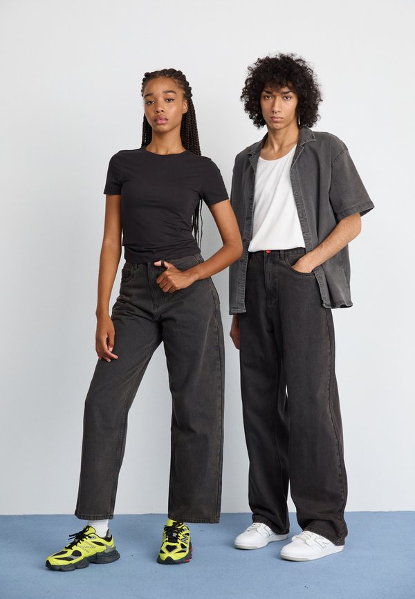 BeWider SUPER LOOSE UNISEX