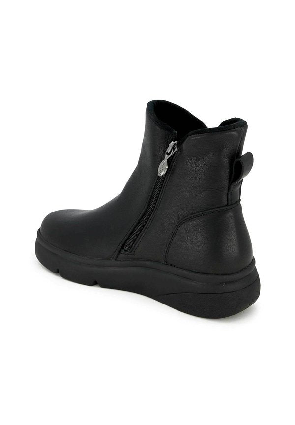 Scholl