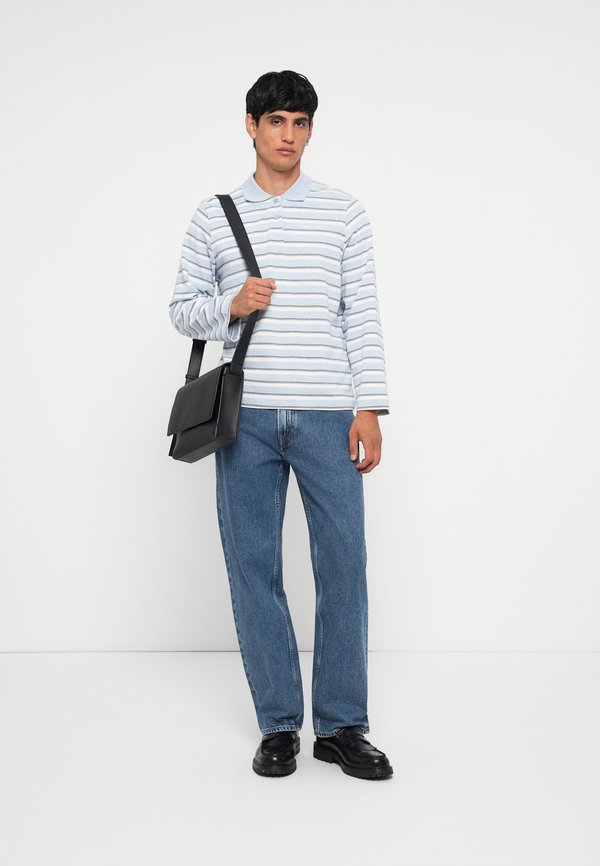 Calvin Klein Jeans
