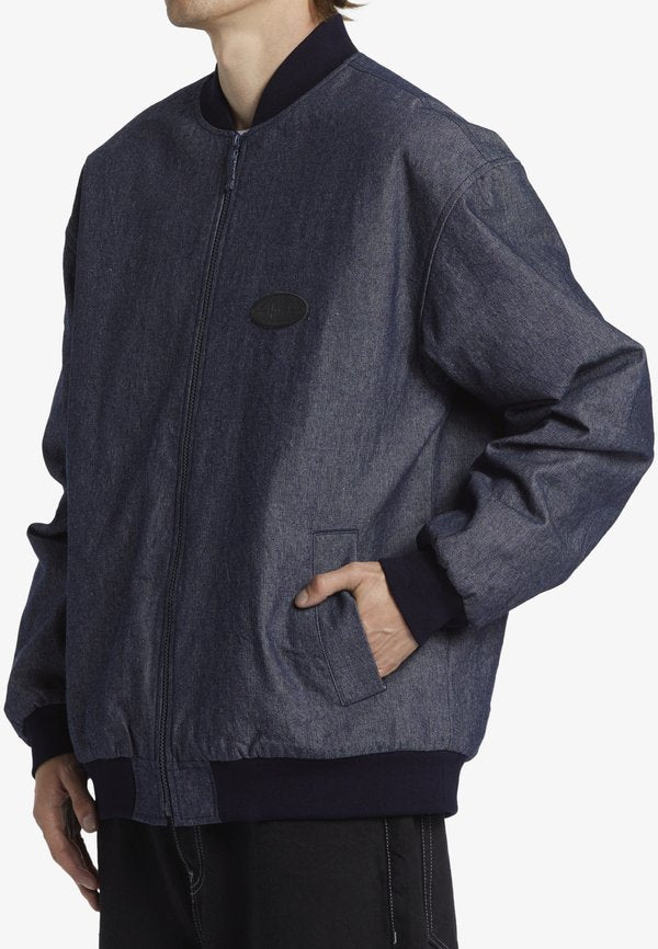 DC Shoes DELTON