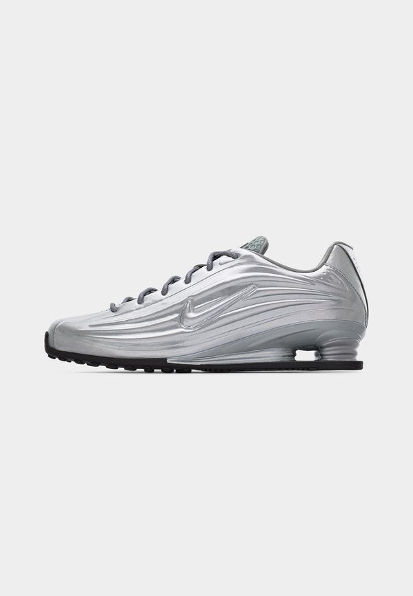 Nike Sportswear SHOX Z
