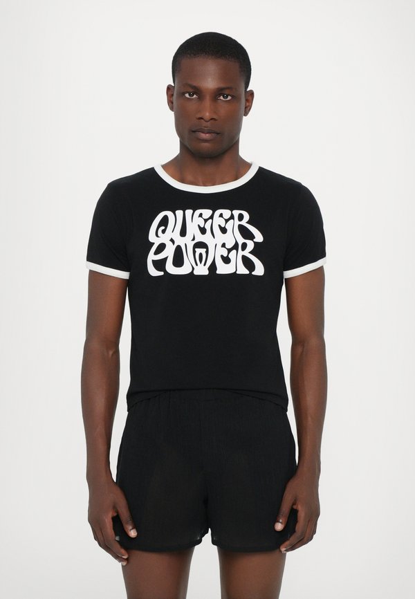 Ludovic de Saint Sernin QUEER POWER UNISEX