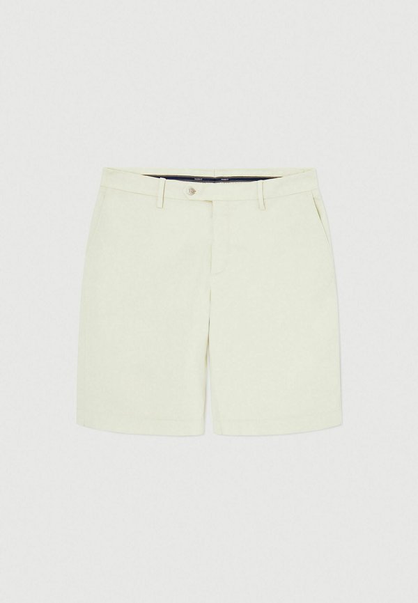 Hackett London ULTRA