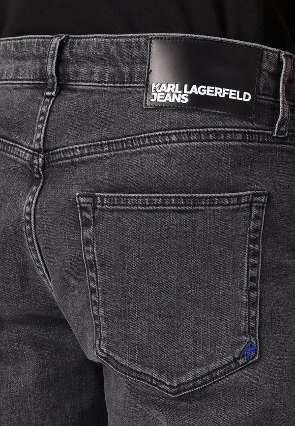 Karl Lagerfeld Jeans