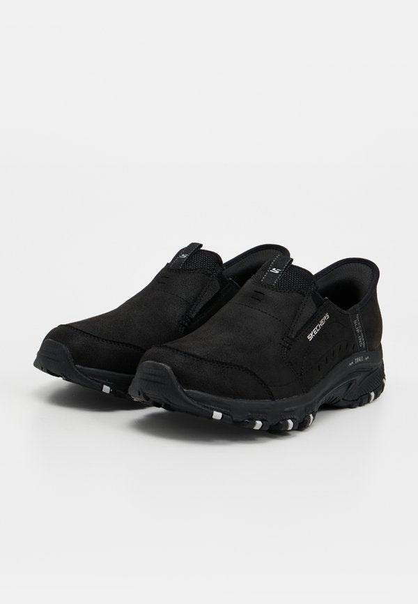 Skechers PERFORMTEX