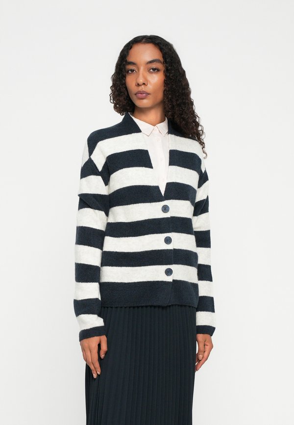 TOM TAILOR DENIM COZY