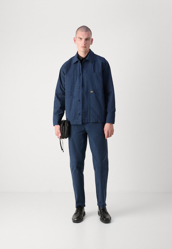 Mads Nørgaard HEKTOR PANTS