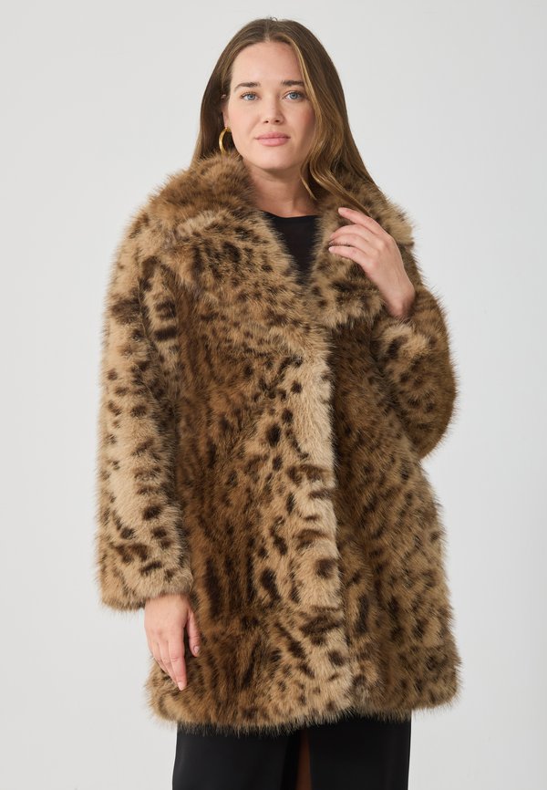 Anna Field by Zalando