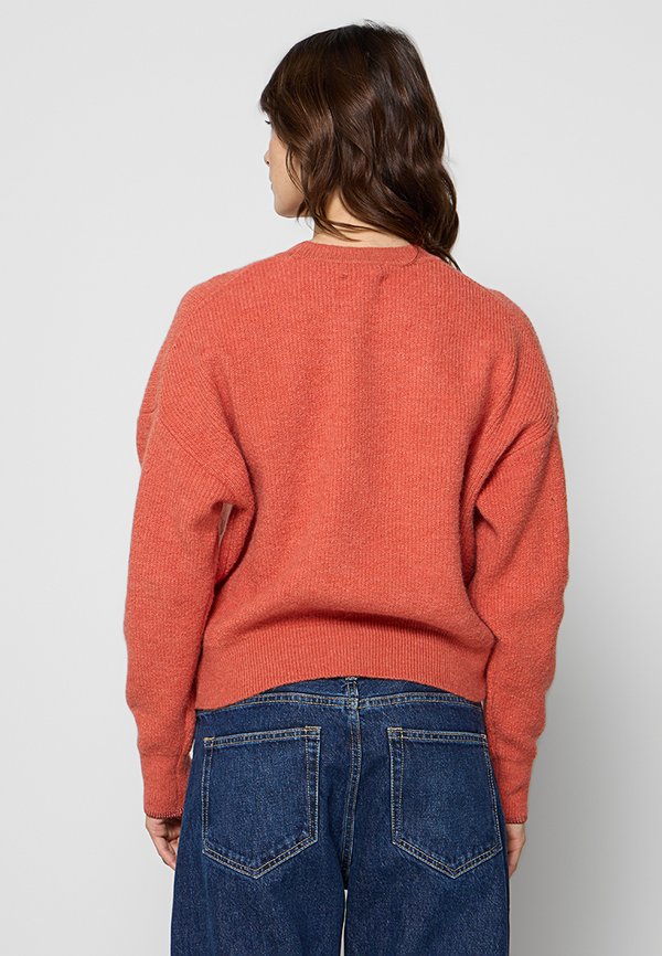 Scotch & Soda