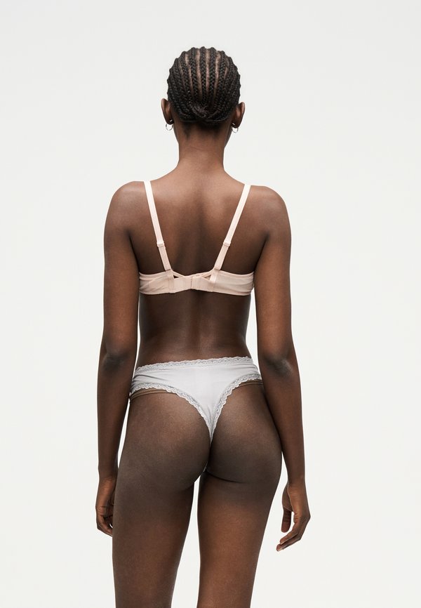 Chantelle ELECTRA WIREFREE BRA