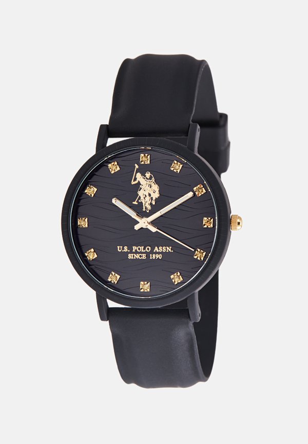 U.S. Polo Assn.