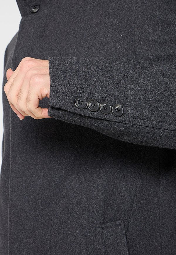KARL LAGERFELD