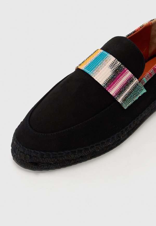 Missoni AMELIA