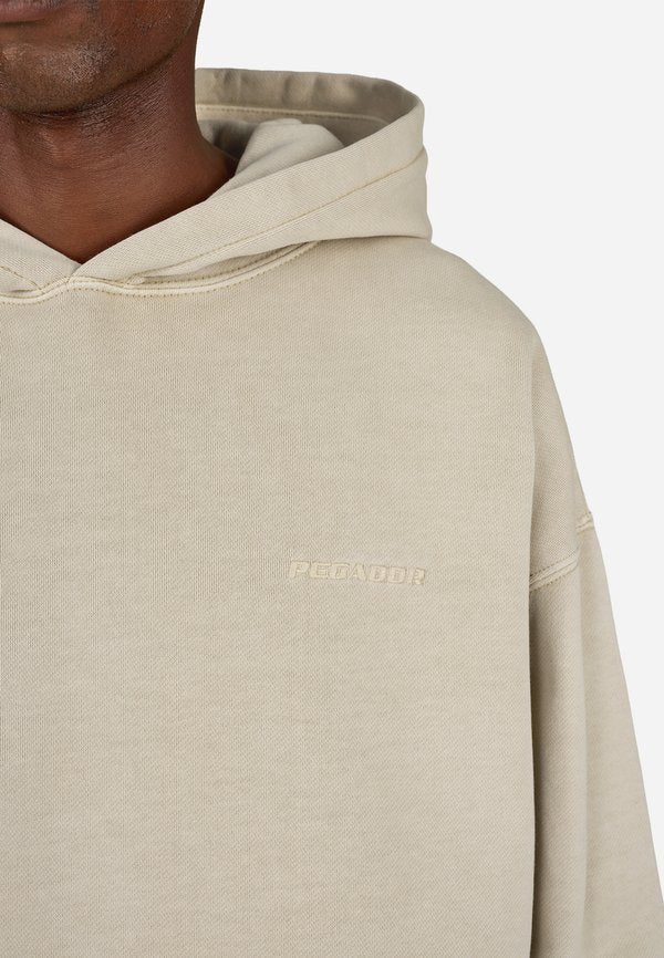 Pegador OVERSIZED