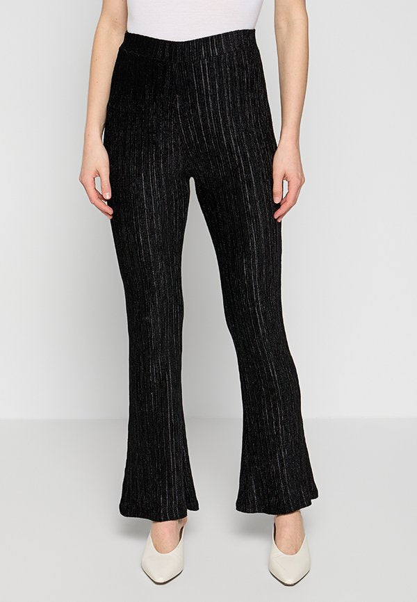 LeGer by Lena Gercke